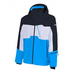 Karbon Helium Jkt (Fiji) - 24